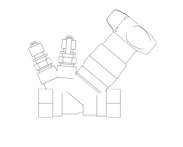 Product: ART 22