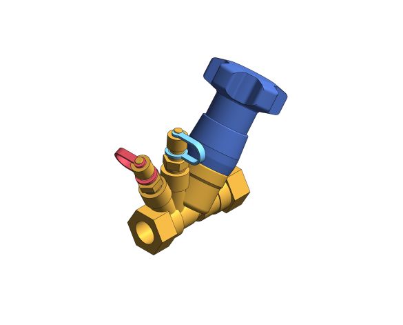 Product: ART 22