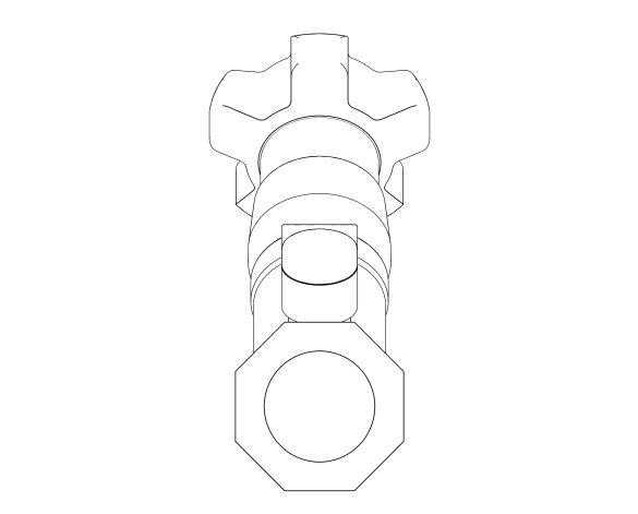 Product: ART 23