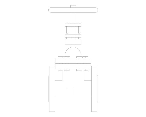 Product: ART 235