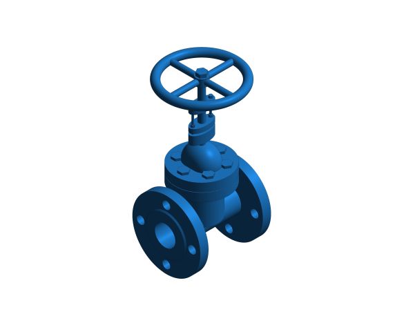 Product: ART 235