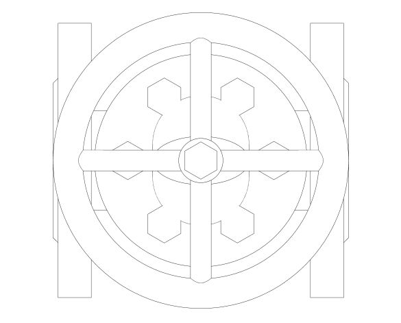 Product: ART 235