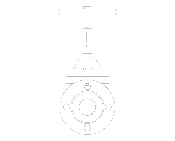 Product: ART 235