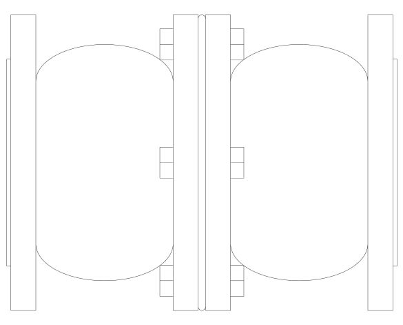 Product: ART 236