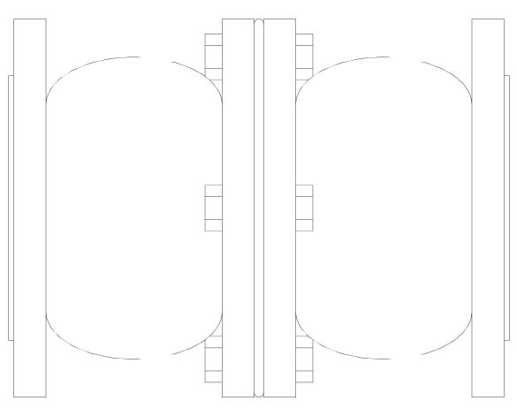 Product: ART 236