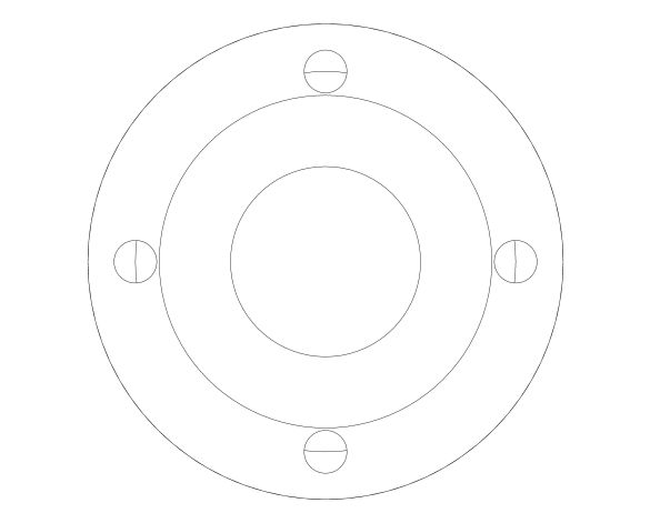 Product: ART 236