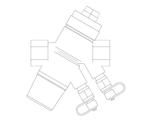 Product: ART 24