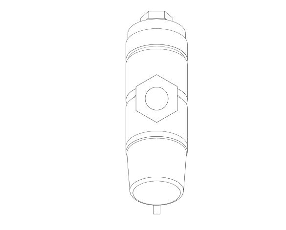 Product: ART 24