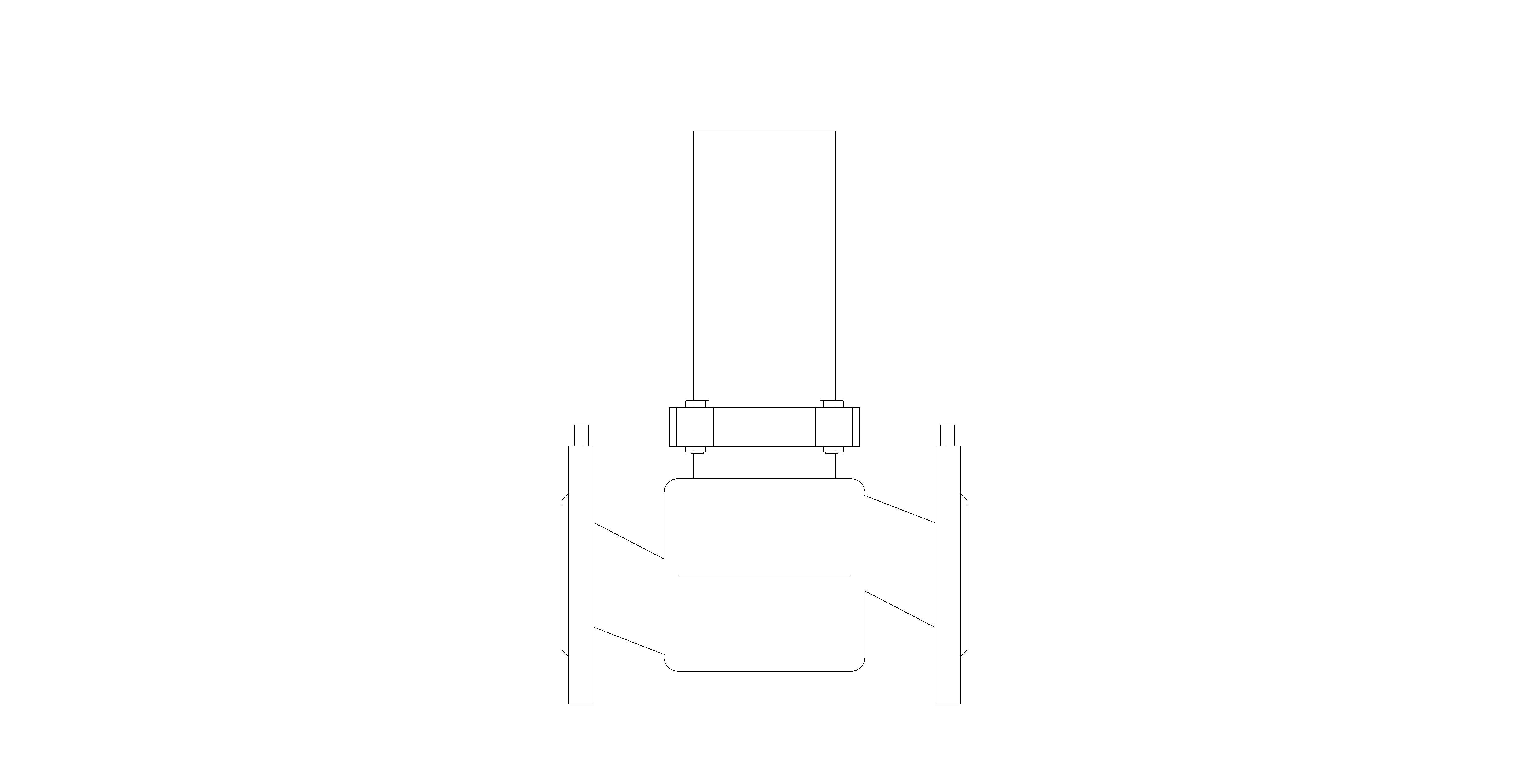 Product: ART 242 - Differential Pressure Control Valve
