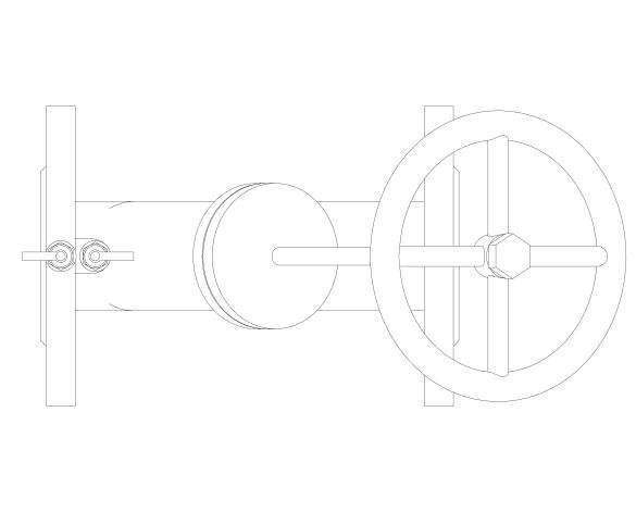 Product: ART 255