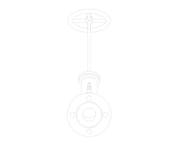 Product: ART 255