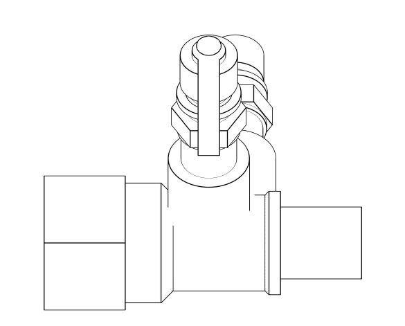 Product: ART 27
