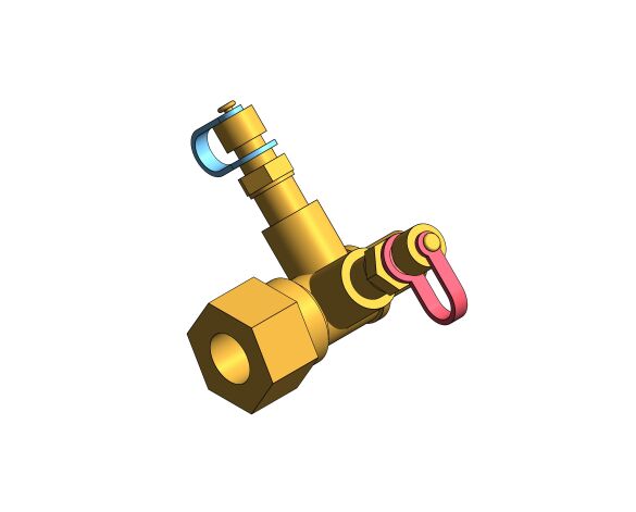Product: ART 27