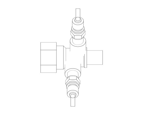 Product: ART 27