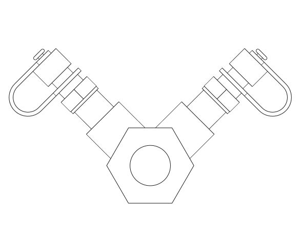 Product: ART 27