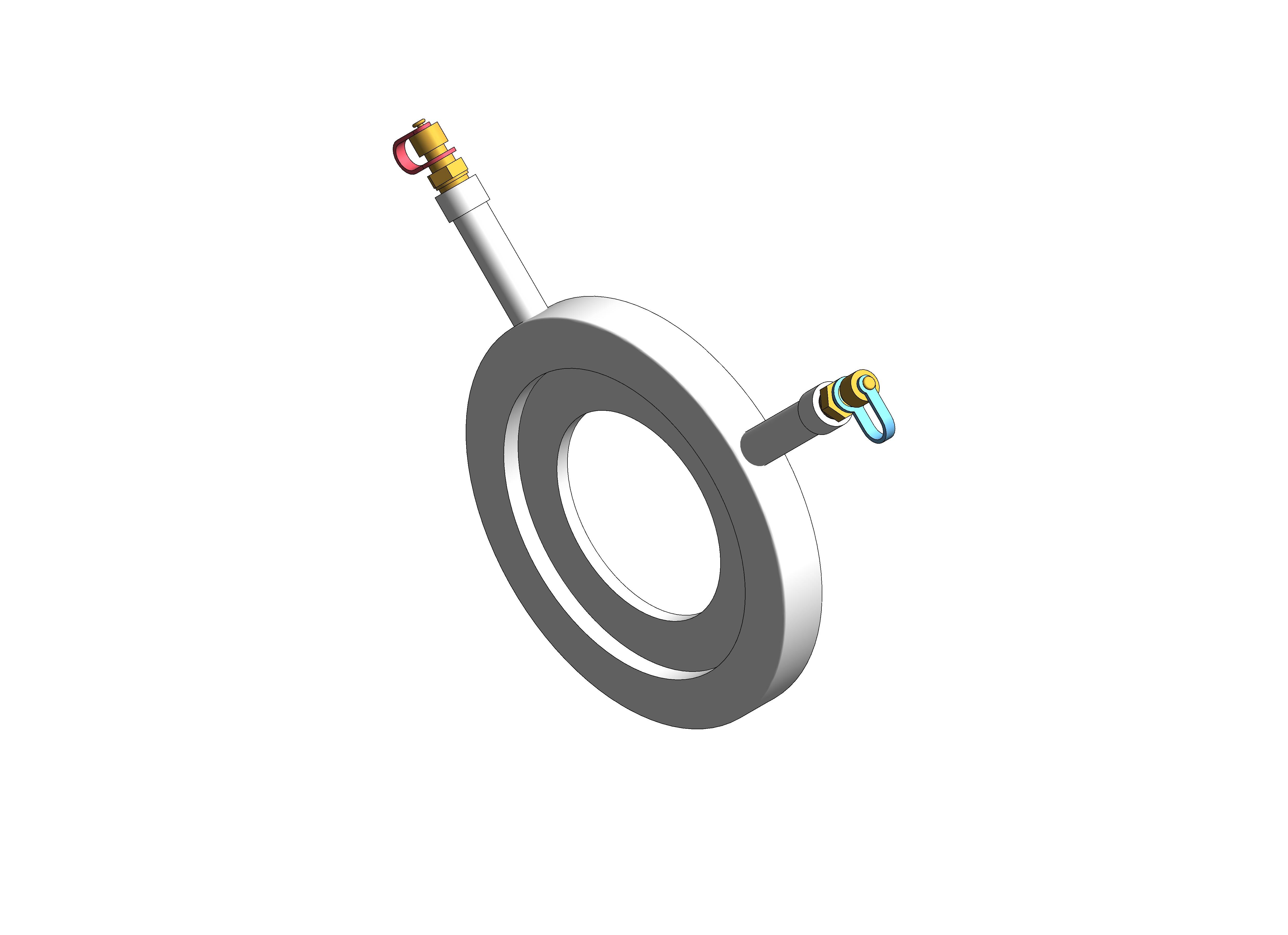 Product: ART 270