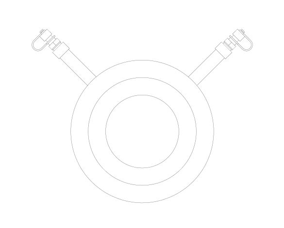 Product: ART 270