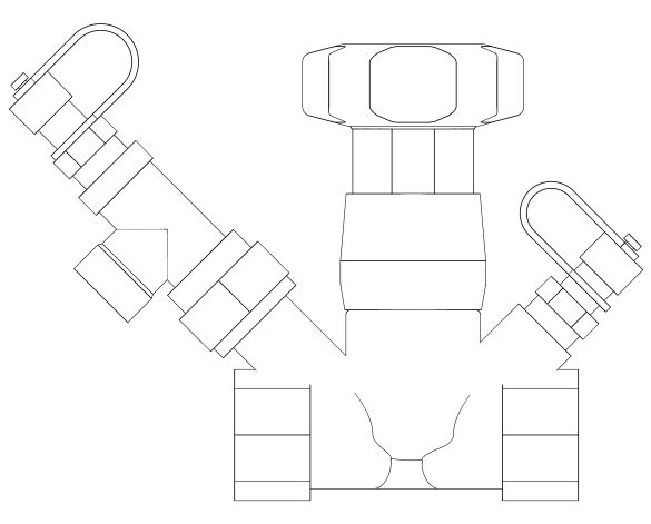 Product: ART 28DP