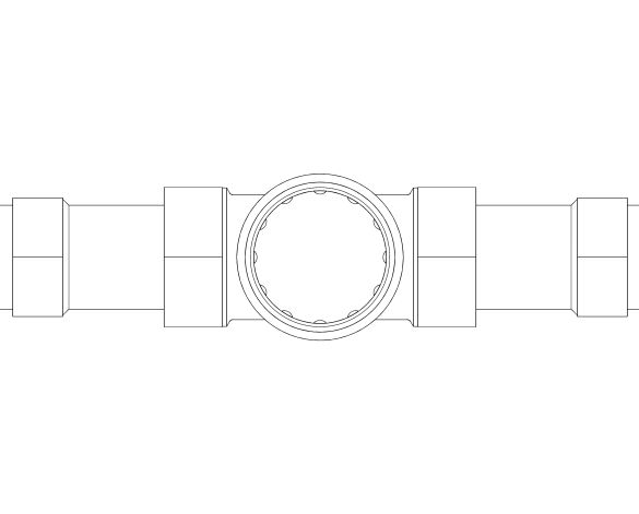Product: ART 33