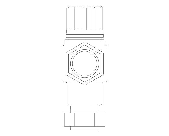 Product: ART 33