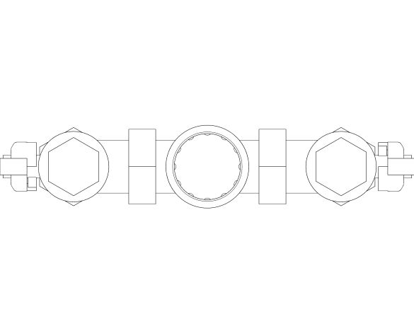 Product: ART 33SV