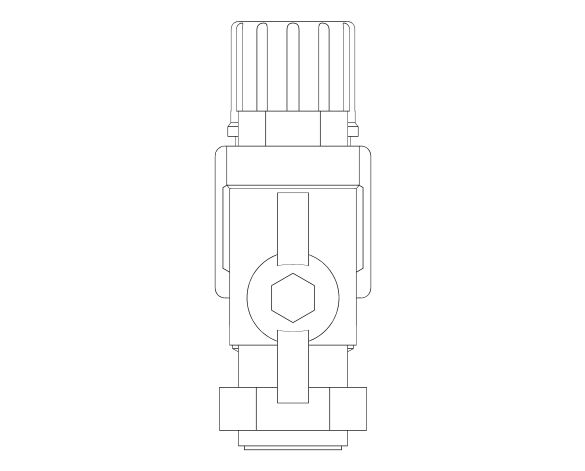 Product: ART 33SV