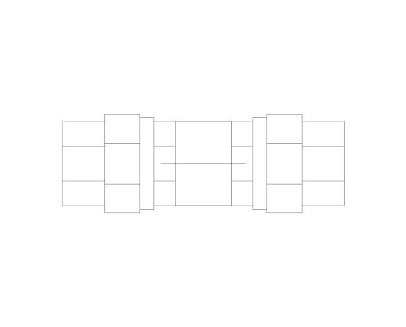 Product: ART 400