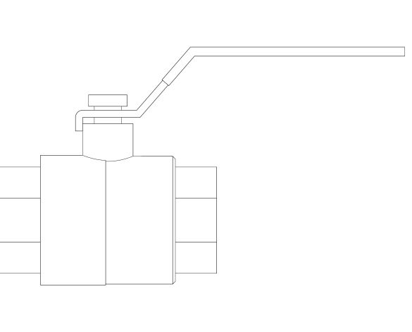 Product: ART 40P