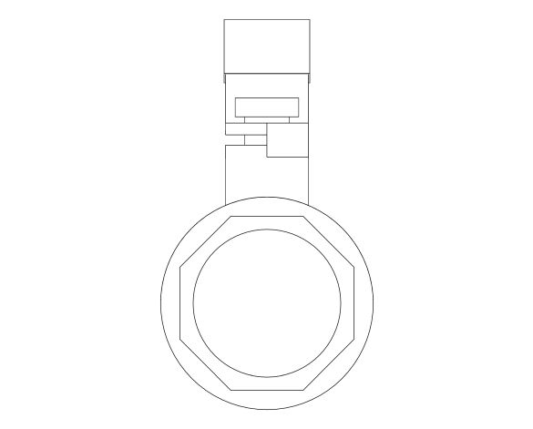 Product: ART 40P
