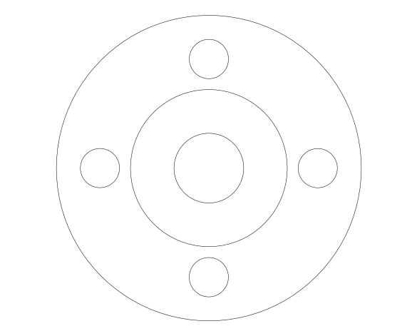 Product: ART 420