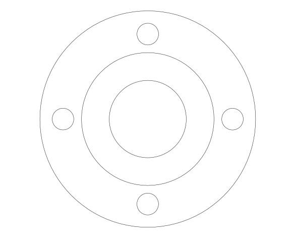 Product: ART 427