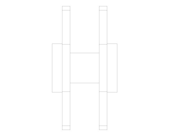 Product: ART 450
