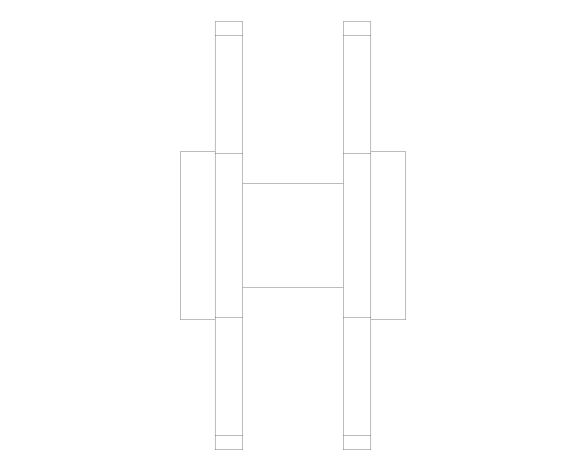 Product: ART 450