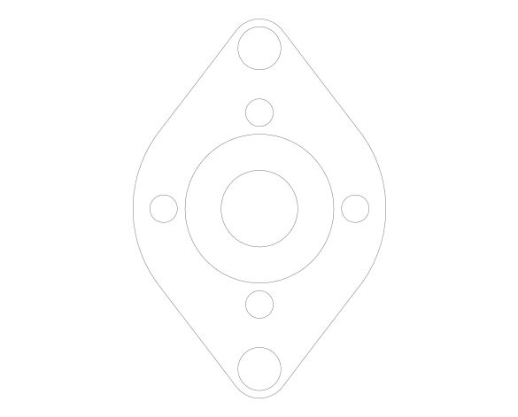 Product: ART 450