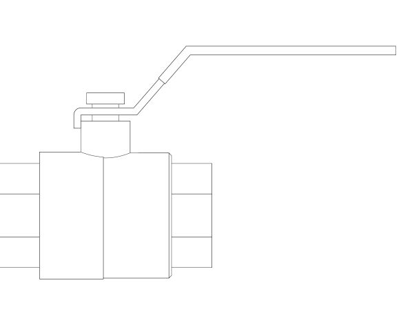Product: ART 50
