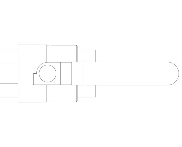 Product: ART 50