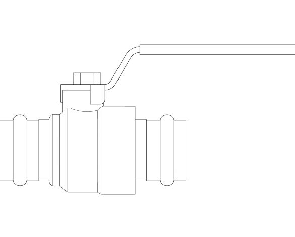 Product: ART 55 PRS