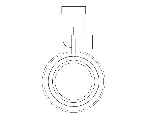 Product: ART 55 PRS