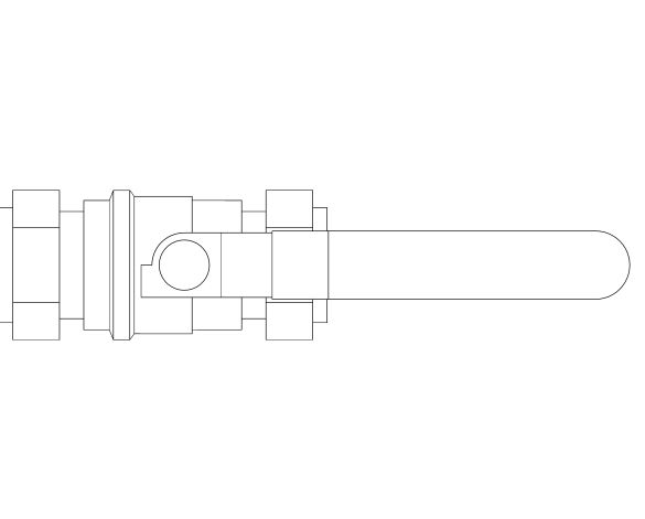 Product: ART 59