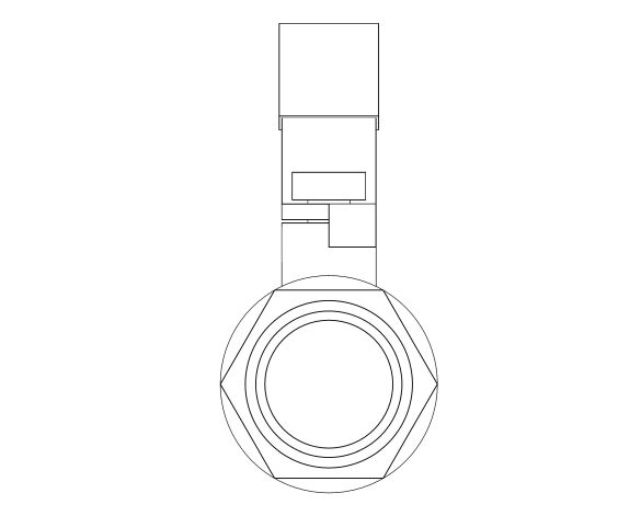 Product: ART 59