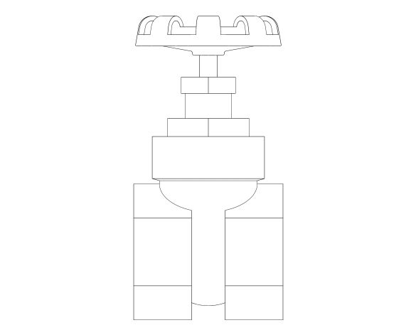 Product: ART 640HW
