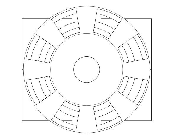 Product: ART 640HW