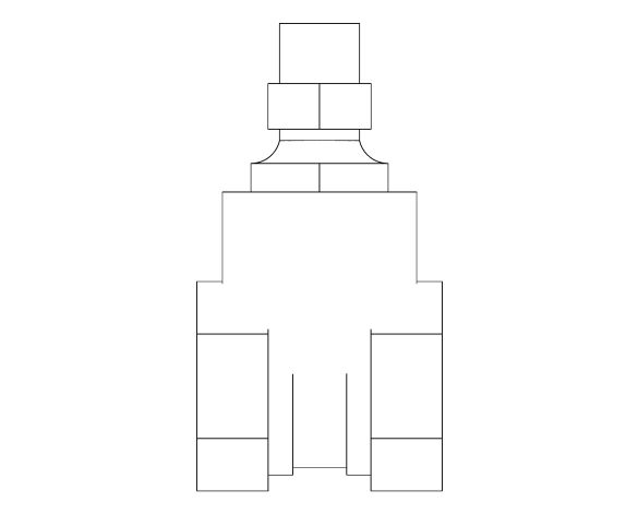 Product: ART 640LS