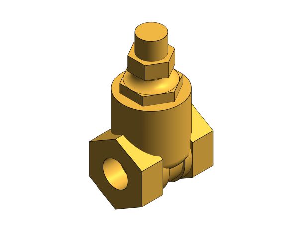 Product: ART 640LS