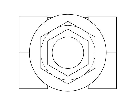 Product: ART 640LS