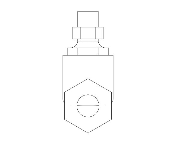 Product: ART 640LS