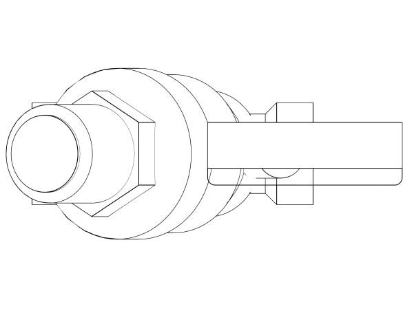 Product: ART 670F