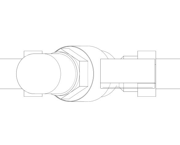Product: ART 670M