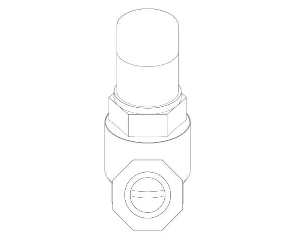 Product: ART 670M