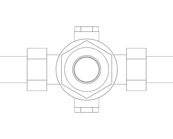 Product: ART 681M